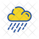 پیش‌نمایش فایل rain-267 از پک پاییز