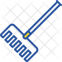 پیش‌نمایش فایل rake-130 از پک پاییز