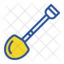 پیش‌نمایش فایل shovel-348 از پک پاییز