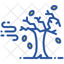 پیش‌نمایش فایل tree-547 از پک پاییز