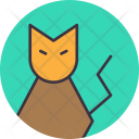 پیش‌نمایش فایل cat-165 از پک هالووین