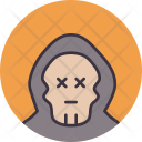 پیش‌نمایش فایل ghost-113 از پک هالووین