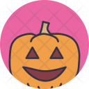 پیش‌نمایش فایل jack-o-lantern-2 از پک هالووین