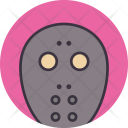 پیش‌نمایش فایل jason-the-killer از پک هالووین