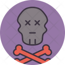 پیش‌نمایش فایل jolly-roger از پک هالووین