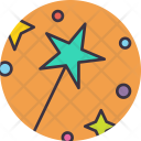 پیش‌نمایش فایل magic-wand-1 از پک هالووین