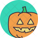پیش‌نمایش فایل pumpkin-228 از پک هالووین