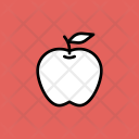 پیش‌نمایش فایل apple-687 از پک پاییز