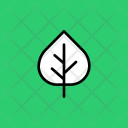 پیش‌نمایش فایل aspen-leaf از پک پاییز