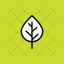 پیش‌نمایش فایل birch-leaf-4 از پک پاییز