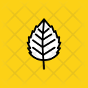 پیش‌نمایش فایل birch-leaf-5 از پک پاییز