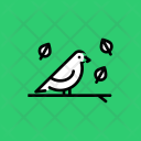 پیش‌نمایش فایل bird-142 از پک پاییز