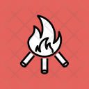 پیش‌نمایش فایل bonfire-9 از پک پاییز