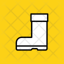 پیش‌نمایش فایل boot-91 از پک پاییز