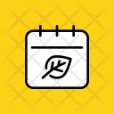 پیش‌نمایش فایل calendar-1431 از پک پاییز