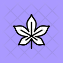 پیش‌نمایش فایل chestnut-leaf-1 از پک پاییز