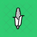 پیش‌نمایش فایل corn-157 از پک پاییز