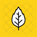 پیش‌نمایش فایل elm-leaf از پک پاییز