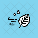 پیش‌نمایش فایل fall-4 از پک پاییز