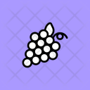 پیش‌نمایش فایل grapes-102 از پک پاییز