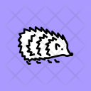 پیش‌نمایش فایل hedgehog-14 از پک پاییز