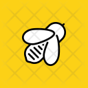 پیش‌نمایش فایل honey-bee از پک پاییز