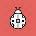 پیش‌نمایش فایل ladybug-31 از پک پاییز