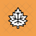 پیش‌نمایش فایل maple-leaf از پک پاییز
