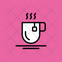 پیش‌نمایش فایل mug-133 از پک پاییز