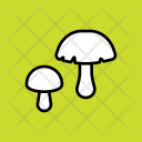 پیش‌نمایش فایل mushroom-233 از پک پاییز