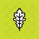 پیش‌نمایش فایل oak-leaf-2 از پک پاییز