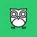 پیش‌نمایش فایل owl-120 از پک پاییز