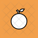 پیش‌نمایش فایل peach-83 از پک پاییز