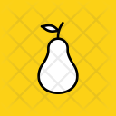 پیش‌نمایش فایل pear-159 از پک پاییز