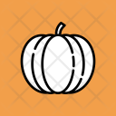 پیش‌نمایش فایل pumpkin-229 از پک پاییز