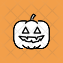 پیش‌نمایش فایل pumpkin-230 از پک پاییز