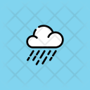 پیش‌نمایش فایل rainfall-7 از پک پاییز
