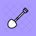 پیش‌نمایش فایل shovel-349 از پک پاییز