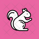 پیش‌نمایش فایل squirrel-17 از پک پاییز