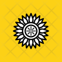 پیش‌نمایش فایل sunflower-98 از پک پاییز