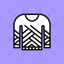 پیش‌نمایش فایل sweater-94 از پک پاییز