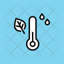 پیش‌نمایش فایل thermometer-386 از پک پاییز