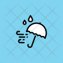 پیش‌نمایش فایل umbrella-432 از پک پاییز
