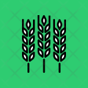 پیش‌نمایش فایل wheat-101 از پک پاییز