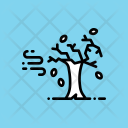 پیش‌نمایش فایل windy-139 از پک پاییز