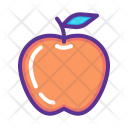 پیش‌نمایش فایل apple-688 از پک پاییز