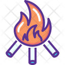 پیش‌نمایش فایل bonfire-10 از پک پاییز