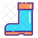 پیش‌نمایش فایل boot-92 از پک پاییز