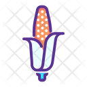 پیش‌نمایش فایل corn-158 از پک پاییز