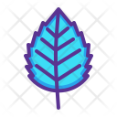 پیش‌نمایش فایل elm-leaf-1 از پک پاییز